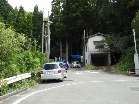 DSCN9107 (640x480)