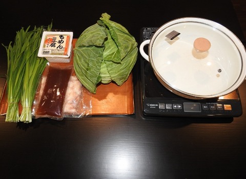 DSCN3640 (640x467)