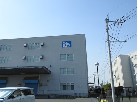 DSCN2508