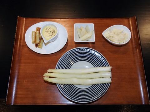 DSCN5118 (640x479)