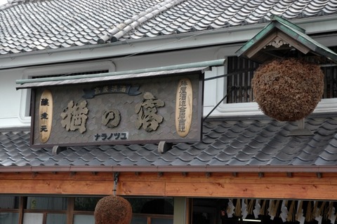 DSC_0011 (640x426)