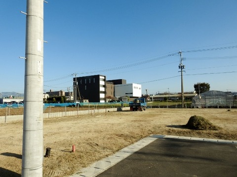 DSCN6362 (640x479)