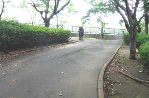 DSCF0326s