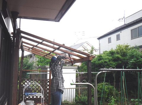DSCF9863s