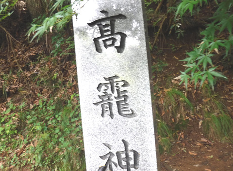 DSCF0322s