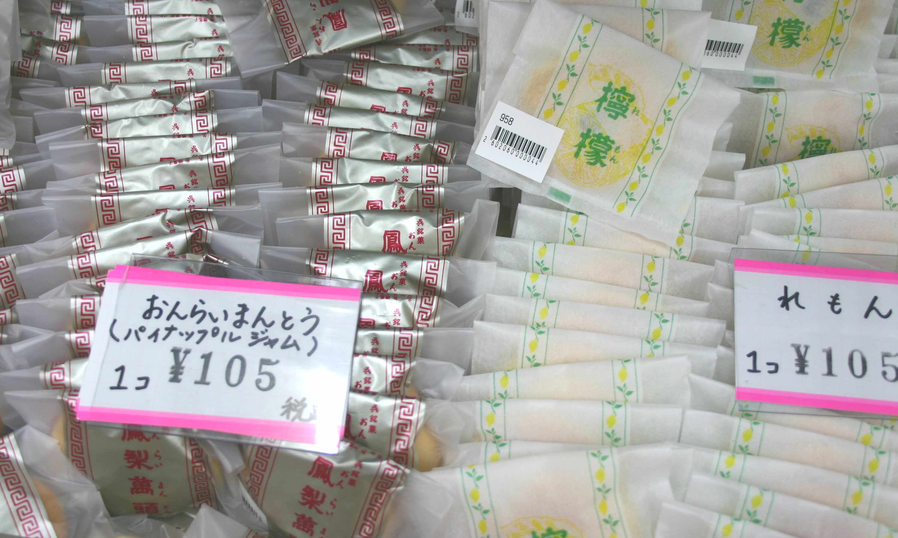 ベラ ジョン カジノ 自己 規制 ベラ ジョン カジノ 自己 規制