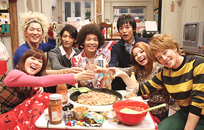 nodame3