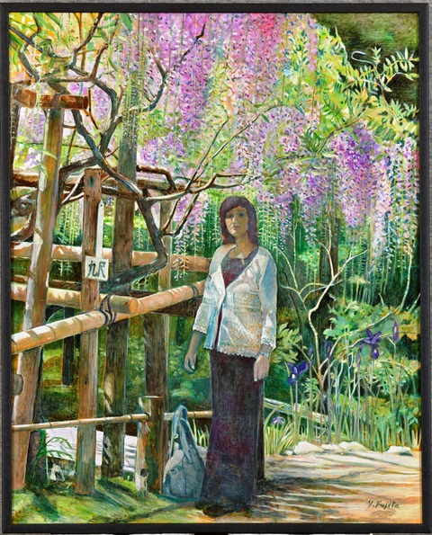 ���t�̓���z��_D109���c���b_tms