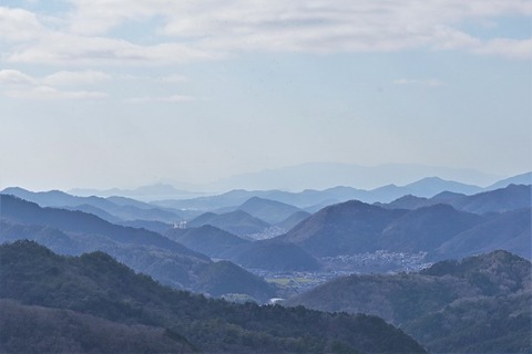 2201-4
