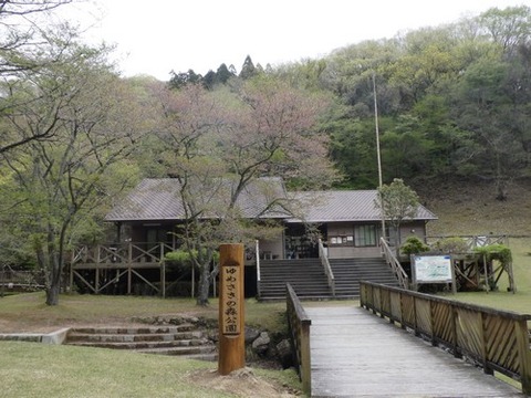 R0010244