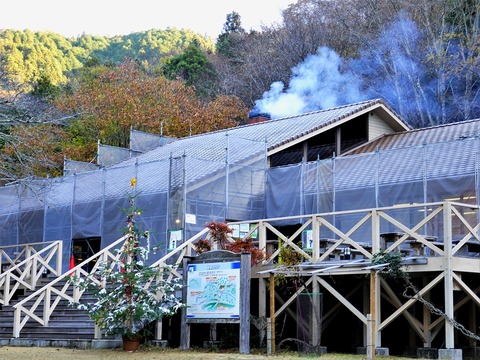 1128拠点施設②