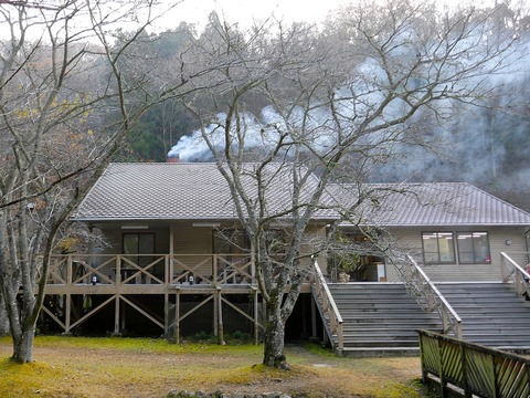 1209拠点施設③