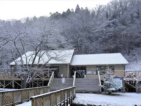 1218拠点施設③