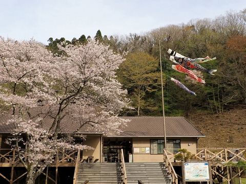 230402拠点施設②