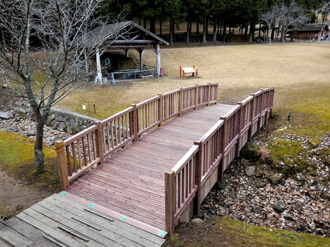 220122たいこ橋