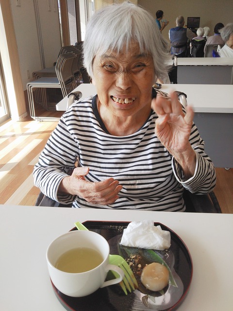 2019-10-07-14-36-46