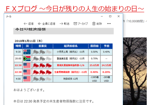 これ300111
