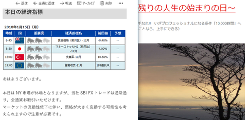 300115経済指標