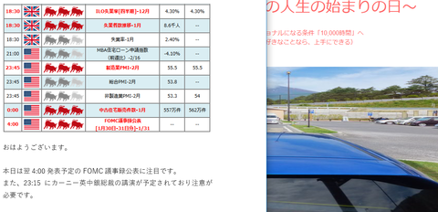 300221英中銀総裁講演