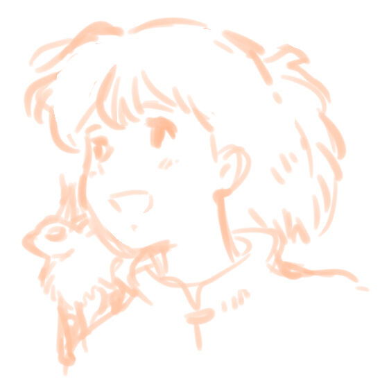 ナウシカ P 日記 週記かも ナウシカ P 日記 週記かも