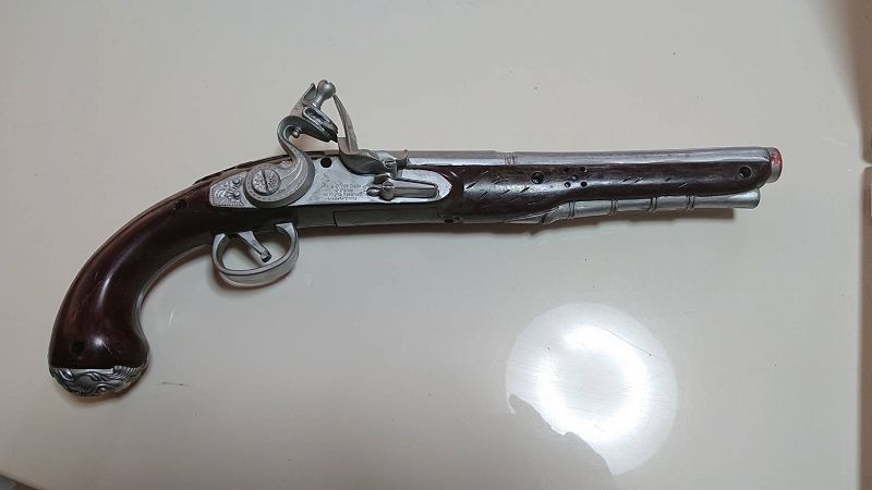 不等辺さんかく劇団７月公演 宇宙海賊とヒミツの星 P 日記 週記かも