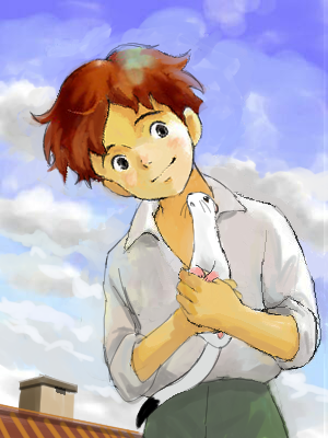 kako_img064b