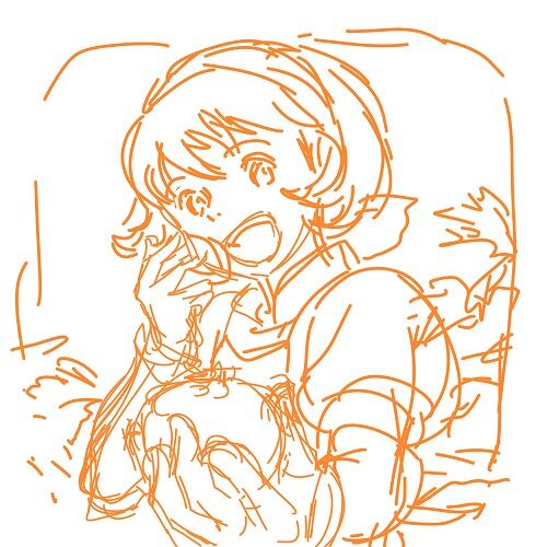 ナナミ 幻水2 とナナミ 名劇 の日 P 日記 週記かも ナナミ 幻水2 とナナミ 名劇 の日 P 日記 週記かも