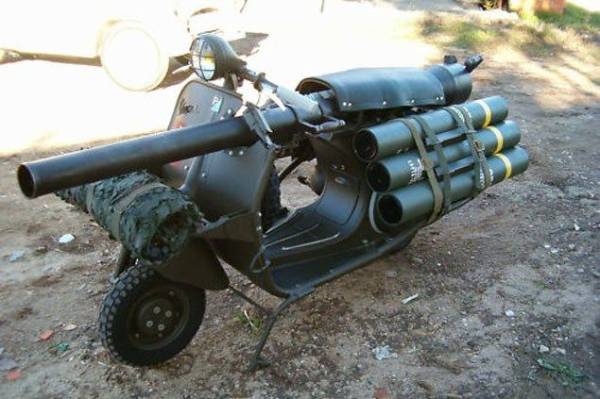 彡 ゚ ゚ で学ぶ末期の兵器 うたげ速報 彡 ゚ ゚ で学ぶ末期の兵器 うたげ速報