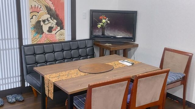 IMG_20220701_143715 (640x360)