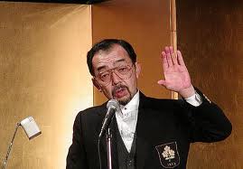 寬仁 ともひと さま逝去 アルコール依存からの回復で夢をかなえたい