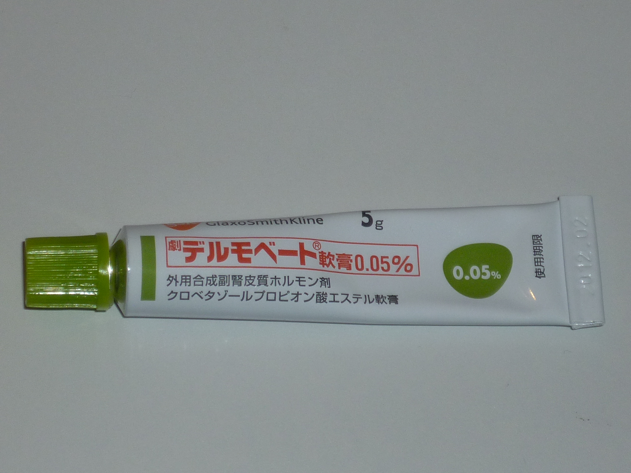 YumeLog : 劇薬指定 - livedoor Blog（ブログ）