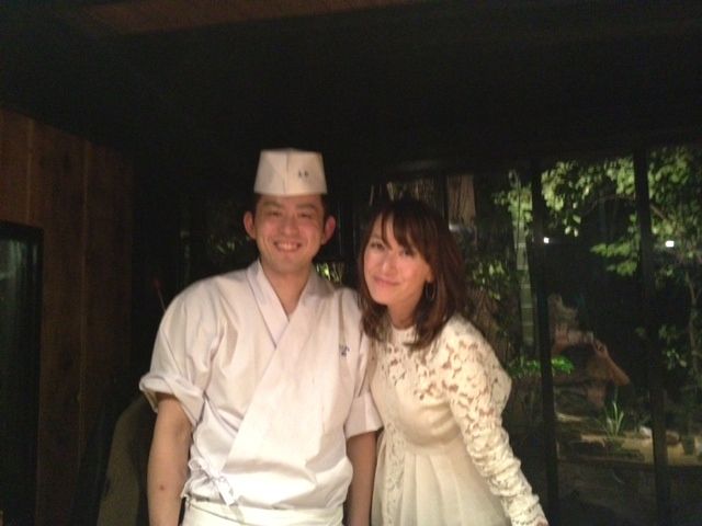 第４回ゴチバトル Yumelog