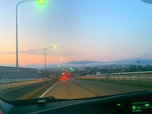 IMG_5427