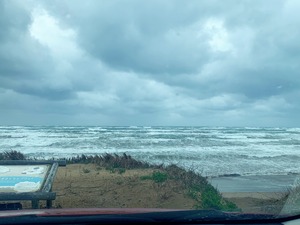 IMG_5271