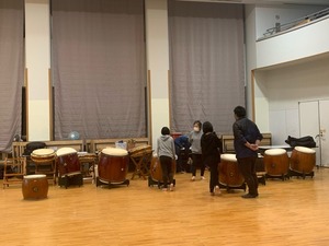 IMG_1755