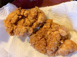 IMG_6524
