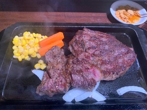 IMG_1747