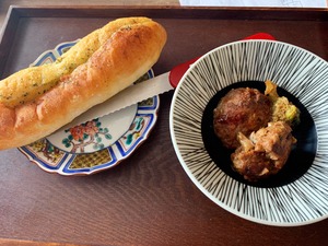 IMG_8350
