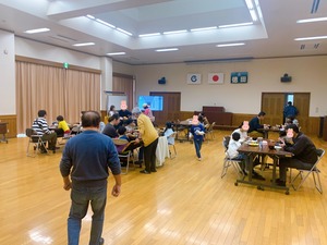 IMG_9187