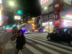 IMG_5503
