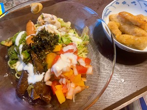 IMG_4712