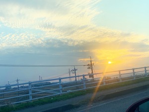 IMG_4411
