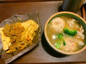 IMG_5062