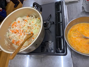 IMG_0586