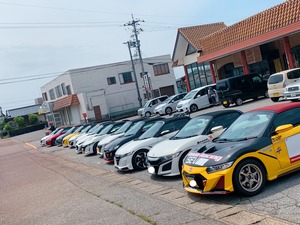 IMG_0827