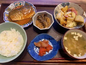 IMG_8397