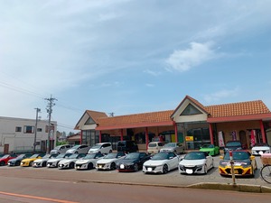 IMG_0826