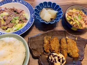 IMG_7956