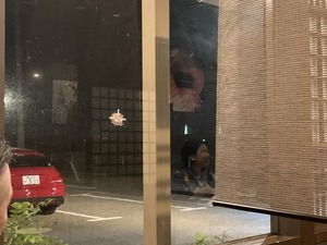 IMG_1810