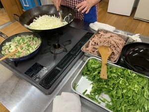 IMG_0543